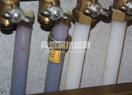 修武地暖需要多久清洗一次？
